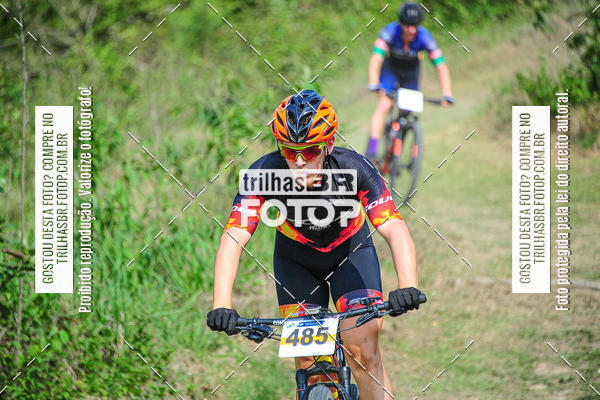 Buy your photos of the eventPre Jasc XCO on Fotop