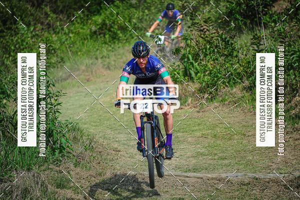 Buy your photos of the eventPre Jasc XCO on Fotop