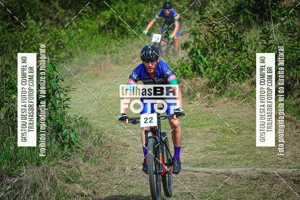 Buy your photos of the eventPre Jasc XCO on Fotop