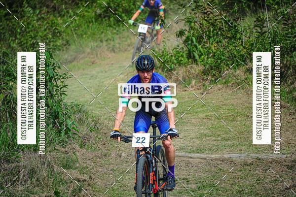 Buy your photos of the eventPre Jasc XCO on Fotop