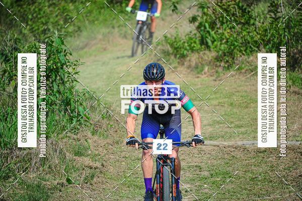 Buy your photos of the eventPre Jasc XCO on Fotop