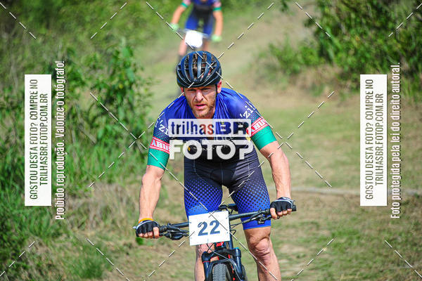 Buy your photos of the eventPre Jasc XCO on Fotop