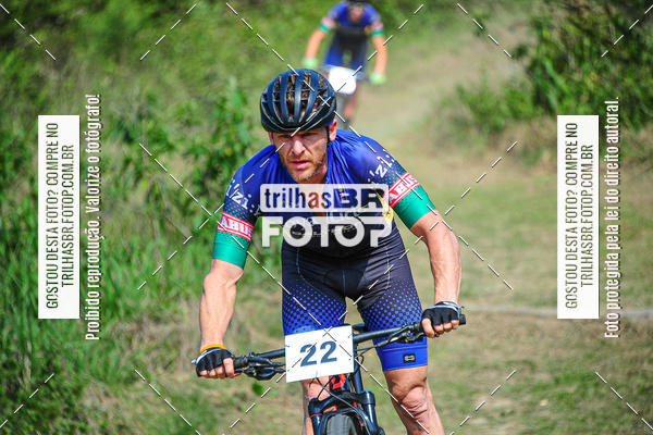 Buy your photos of the eventPre Jasc XCO on Fotop