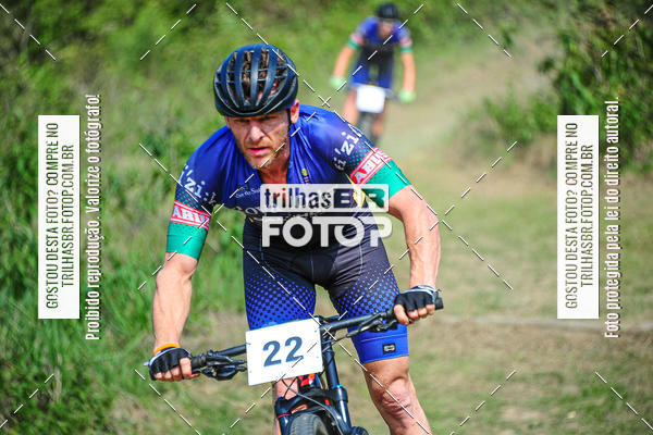 Buy your photos of the eventPre Jasc XCO on Fotop