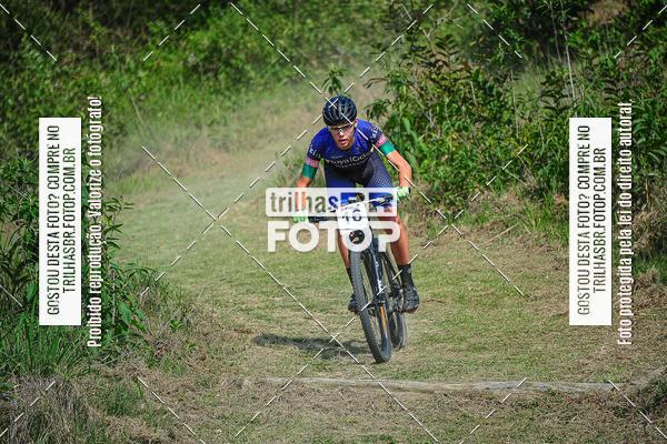 Buy your photos of the eventPre Jasc XCO on Fotop