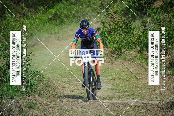 Buy your photos of the eventPre Jasc XCO on Fotop