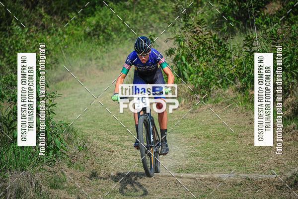 Buy your photos of the eventPre Jasc XCO on Fotop