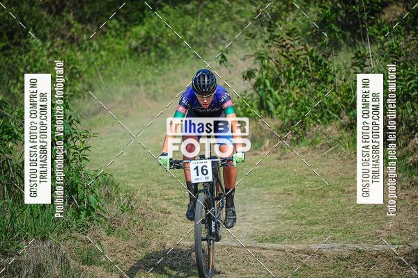 Buy your photos of the eventPre Jasc XCO on Fotop
