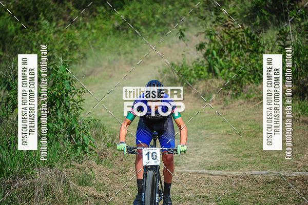 Buy your photos of the eventPre Jasc XCO on Fotop
