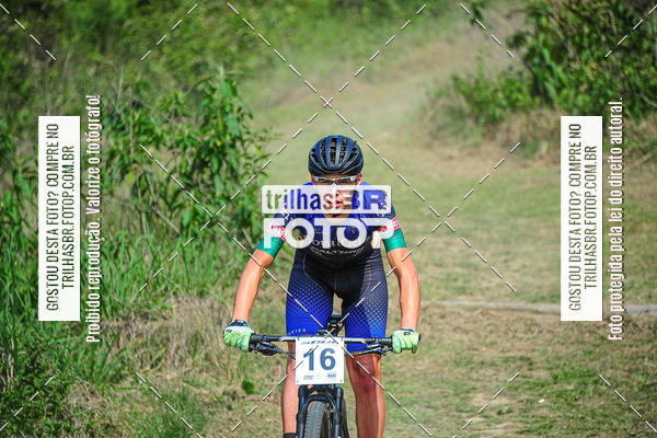 Buy your photos of the eventPre Jasc XCO on Fotop