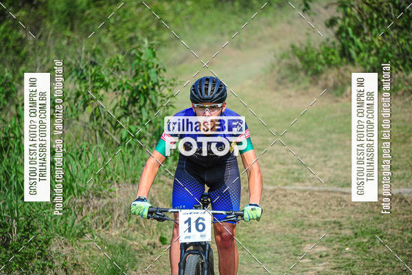 Buy your photos of the eventPre Jasc XCO on Fotop