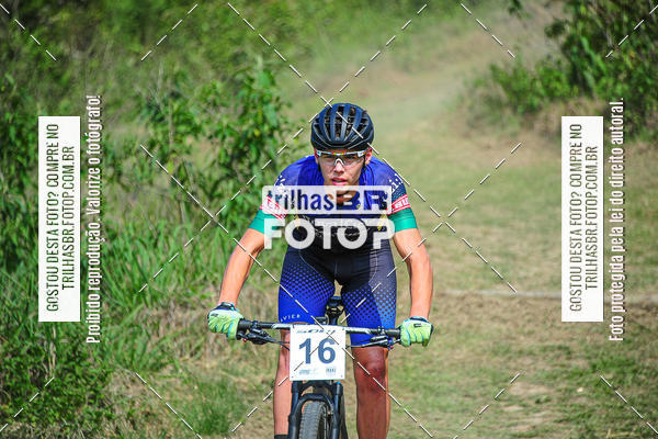 Buy your photos of the eventPre Jasc XCO on Fotop