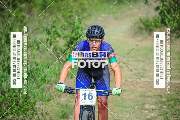 Buy your photos of the eventPre Jasc XCO on Fotop