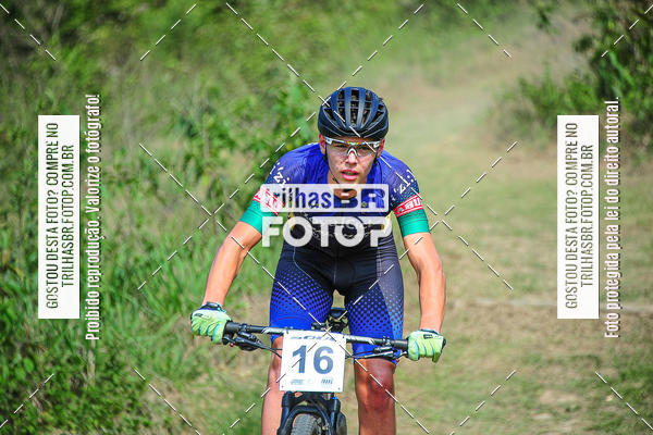 Buy your photos of the eventPre Jasc XCO on Fotop