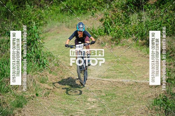Buy your photos of the eventPre Jasc XCO on Fotop