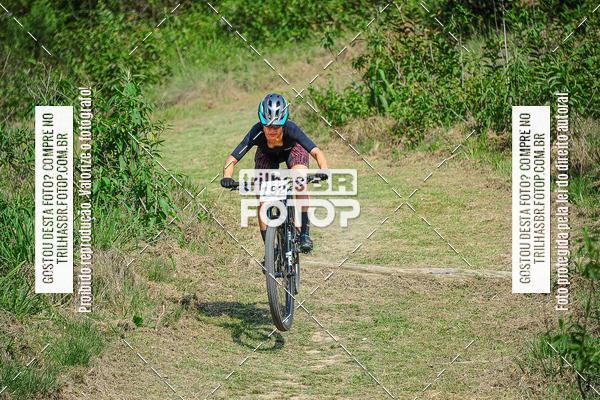 Buy your photos of the eventPre Jasc XCO on Fotop