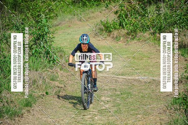 Buy your photos of the eventPre Jasc XCO on Fotop