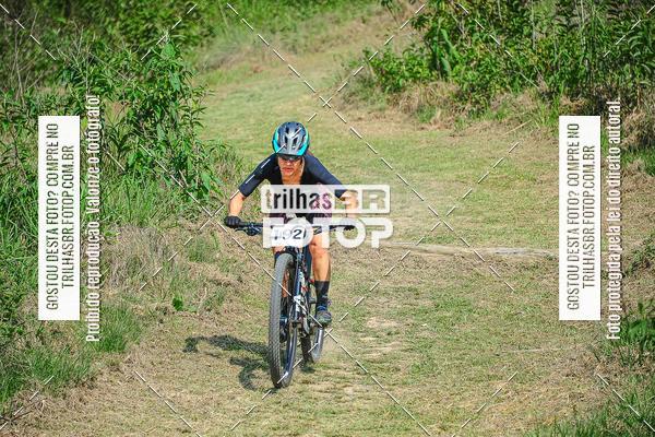 Buy your photos of the eventPre Jasc XCO on Fotop