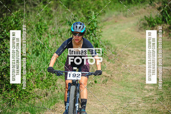 Buy your photos of the eventPre Jasc XCO on Fotop