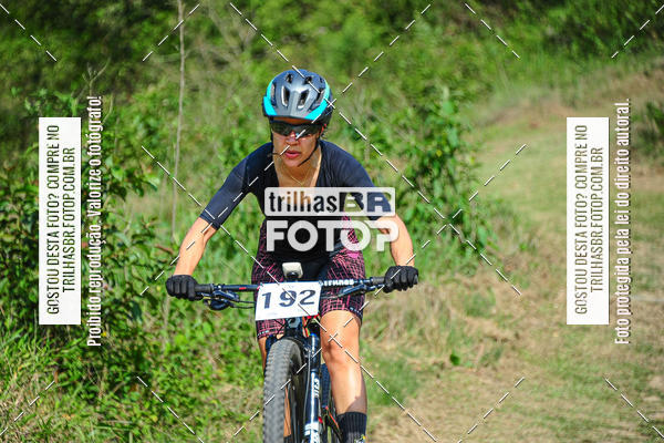 Buy your photos of the eventPre Jasc XCO on Fotop