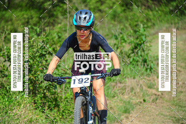 Buy your photos of the eventPre Jasc XCO on Fotop