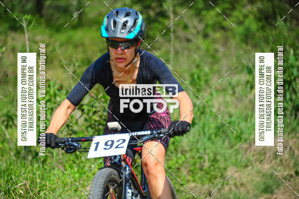 Buy your photos of the eventPre Jasc XCO on Fotop