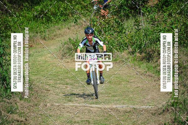 Buy your photos of the eventPre Jasc XCO on Fotop