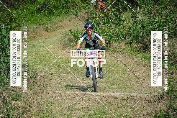 Buy your photos of the eventPre Jasc XCO on Fotop