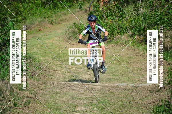 Buy your photos of the eventPre Jasc XCO on Fotop