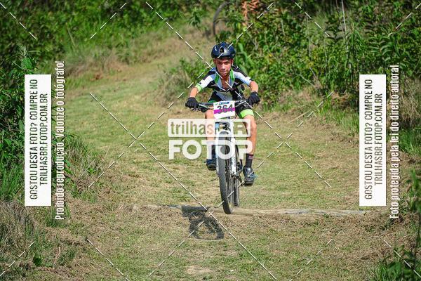 Buy your photos of the eventPre Jasc XCO on Fotop