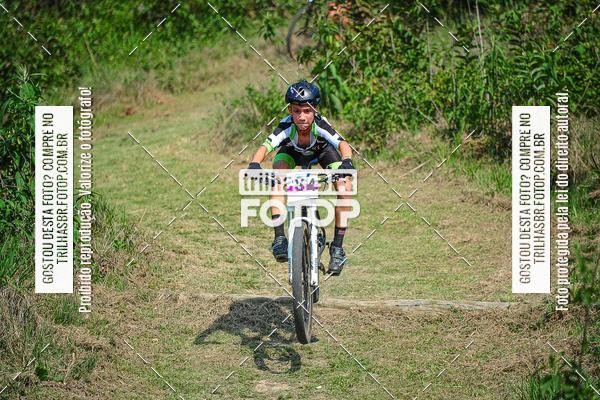 Buy your photos of the eventPre Jasc XCO on Fotop