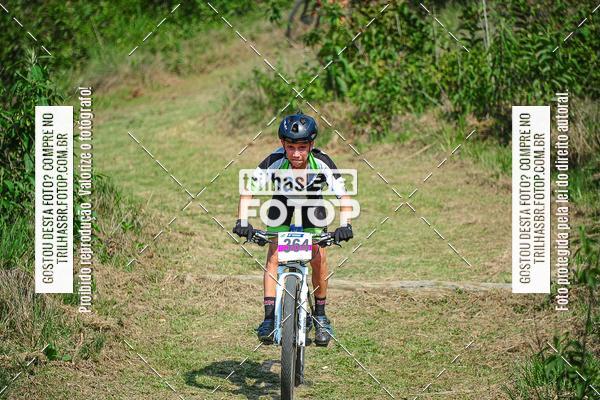 Buy your photos of the eventPre Jasc XCO on Fotop