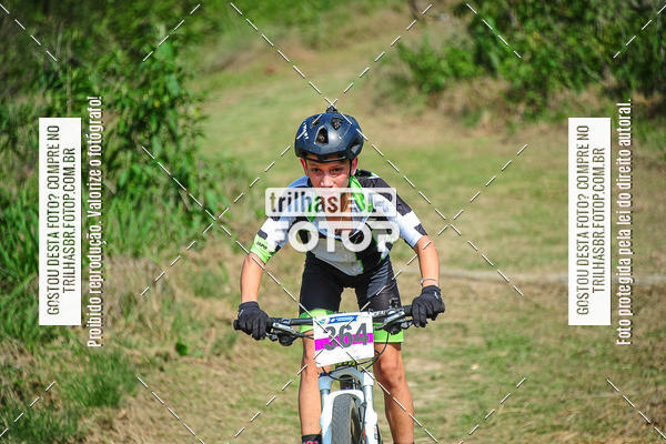 Buy your photos of the eventPre Jasc XCO on Fotop