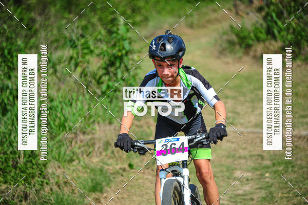 Buy your photos of the eventPre Jasc XCO on Fotop