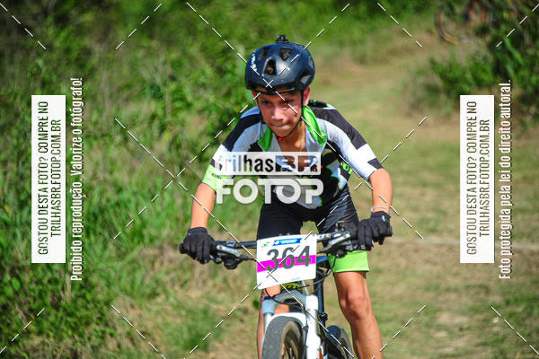 Buy your photos of the eventPre Jasc XCO on Fotop