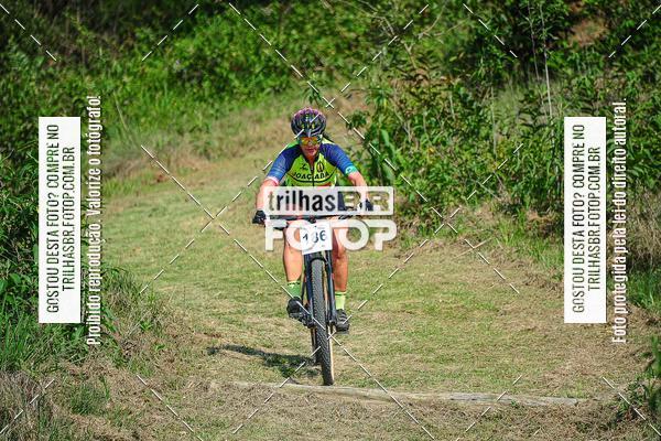 Buy your photos of the eventPre Jasc XCO on Fotop