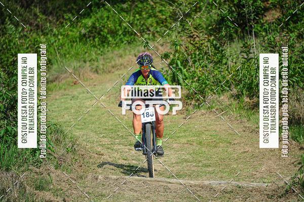 Buy your photos of the eventPre Jasc XCO on Fotop