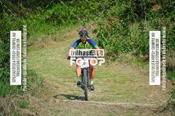 Buy your photos of the eventPre Jasc XCO on Fotop