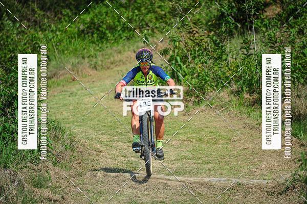 Buy your photos of the eventPre Jasc XCO on Fotop