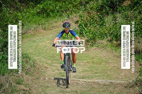 Buy your photos of the eventPre Jasc XCO on Fotop