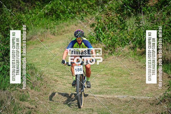 Buy your photos of the eventPre Jasc XCO on Fotop