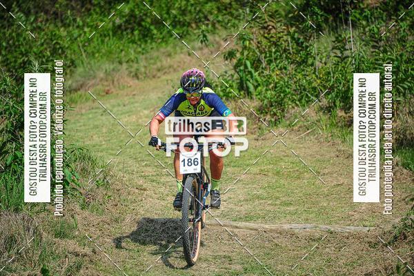 Buy your photos of the eventPre Jasc XCO on Fotop