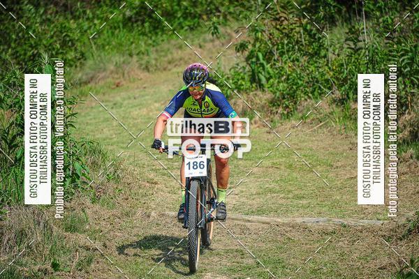 Buy your photos of the eventPre Jasc XCO on Fotop