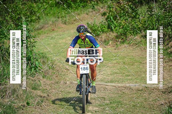 Buy your photos of the eventPre Jasc XCO on Fotop