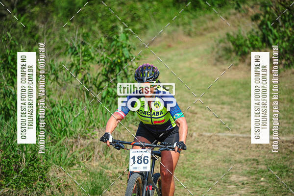 Buy your photos of the eventPre Jasc XCO on Fotop