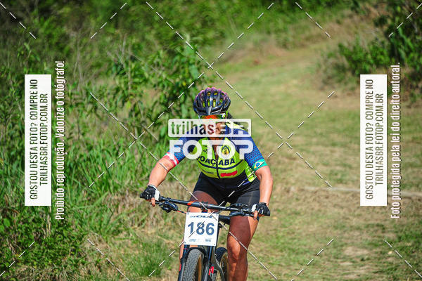 Buy your photos of the eventPre Jasc XCO on Fotop
