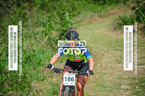 Buy your photos of the eventPre Jasc XCO on Fotop