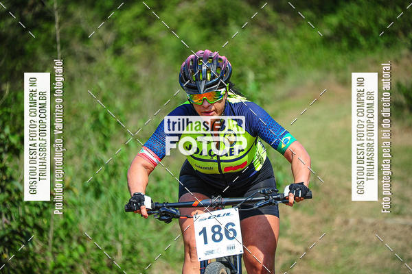 Buy your photos of the eventPre Jasc XCO on Fotop