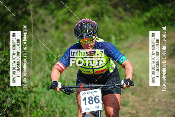 Buy your photos of the eventPre Jasc XCO on Fotop