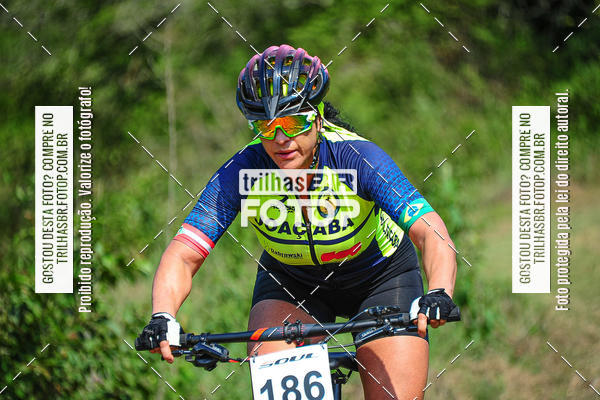 Buy your photos of the eventPre Jasc XCO on Fotop